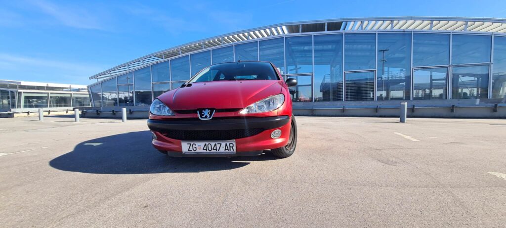 335449231 762368515150576 287814080887524194 n