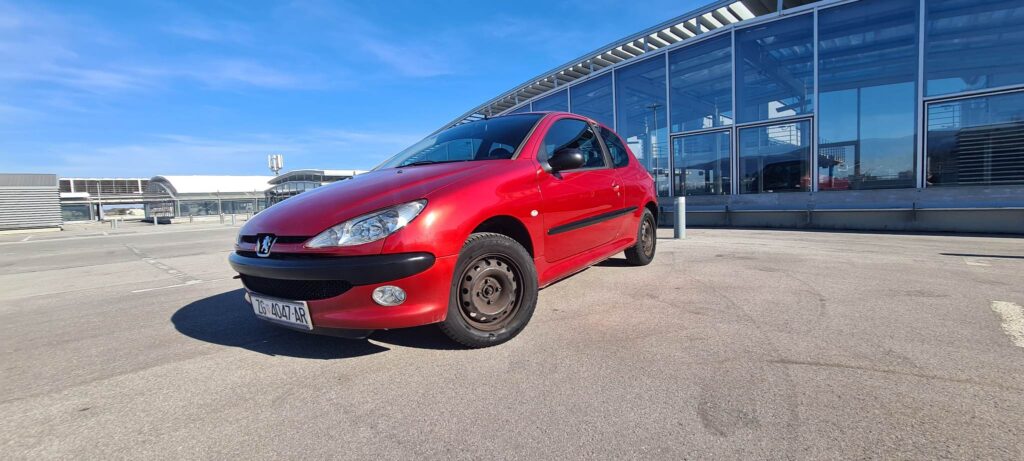 335593929 174784925320016 3798982707655411912 n