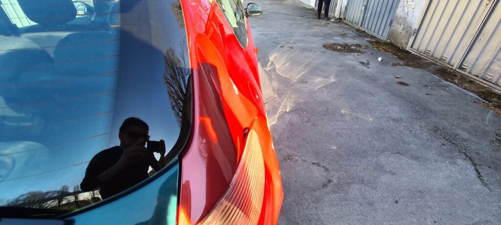 336175569 869816174098021 8385595911349058939 n