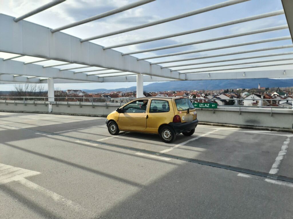 336368945 756279696214286 4828543512368926349 n