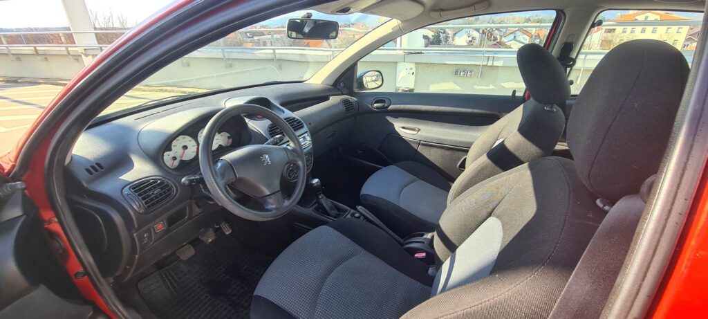 336458629 141325905268535 3610572937775429057 n