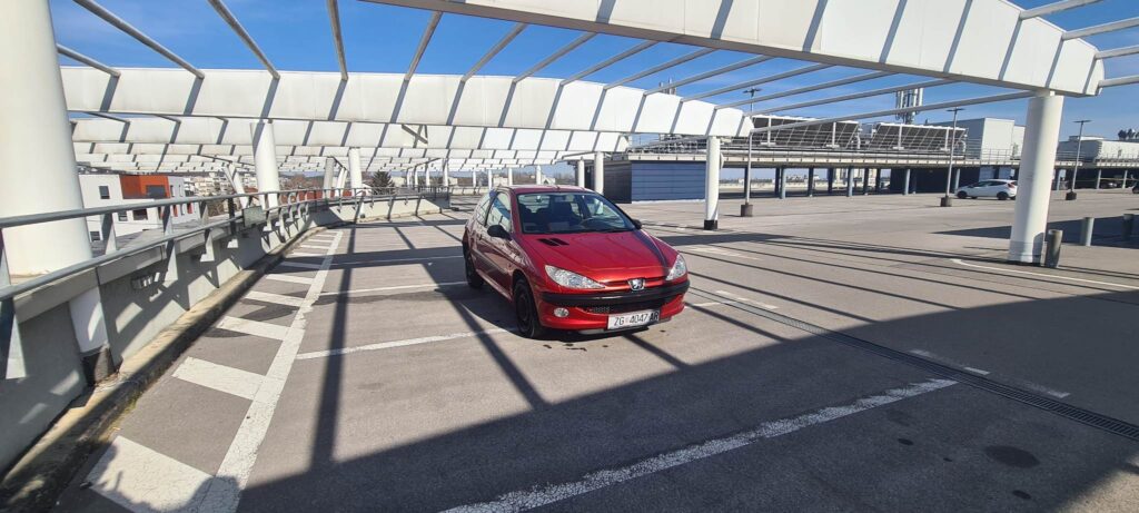 336497439 974267003983956 1067639944056983560 n