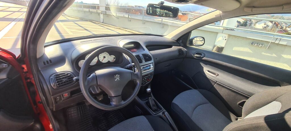 336509286 2559411197532273 2527071184901461747 n