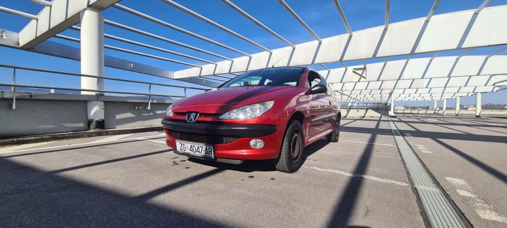 336510381 192437740158735 4014554521321592900 n