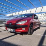 336510381 192437740158735 4014554521321592900 n