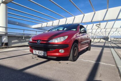 336510381 192437740158735 4014554521321592900 n