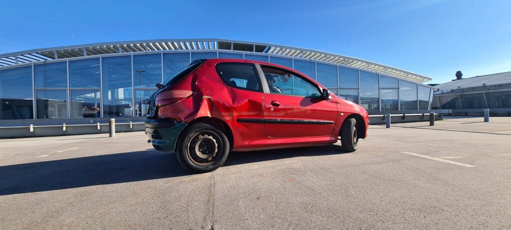 336516130 614780633351618 6591021911468124634 n