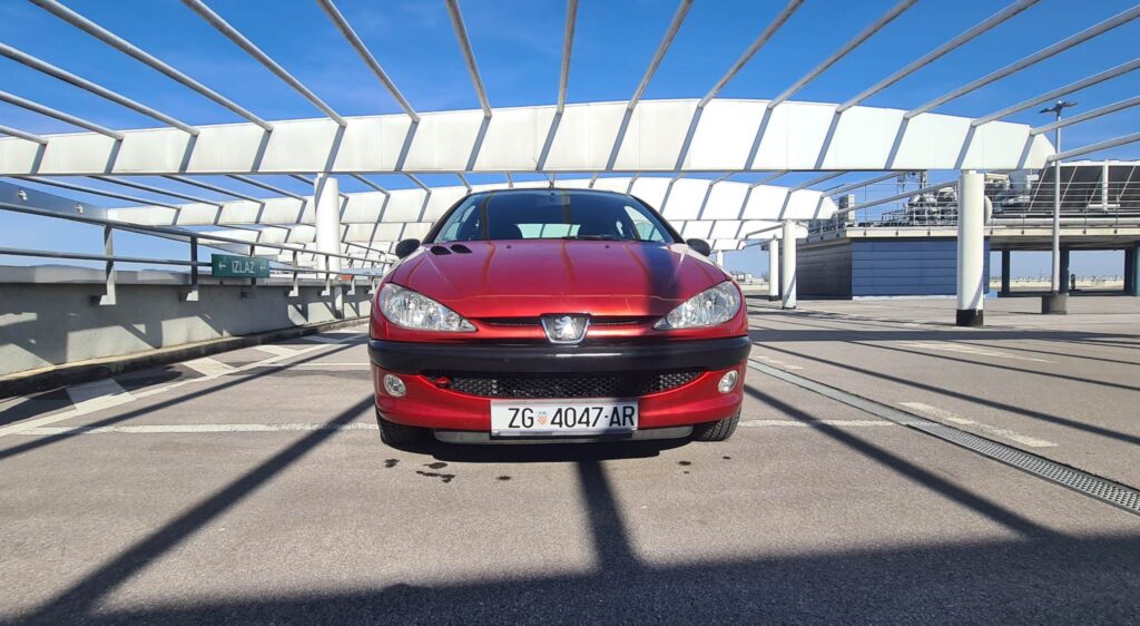 336517003 891463118781781 4892587499516566164 n