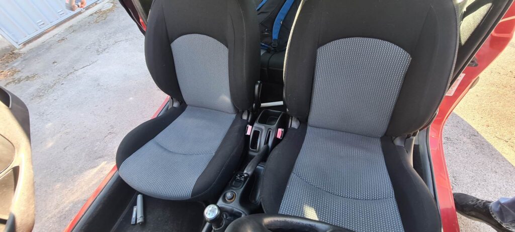 336521309 1156548788283707 1974870519072275385 n