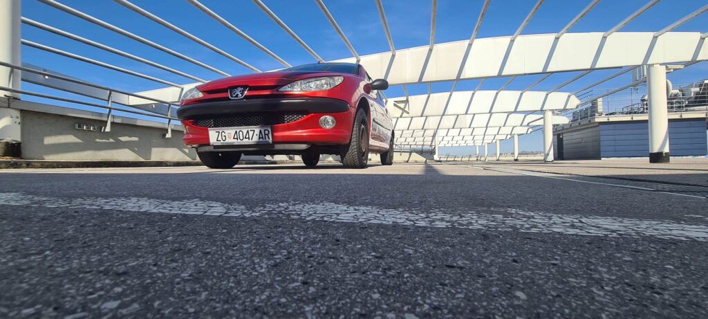 336525868 1563083017507968 8374367043710858367 n