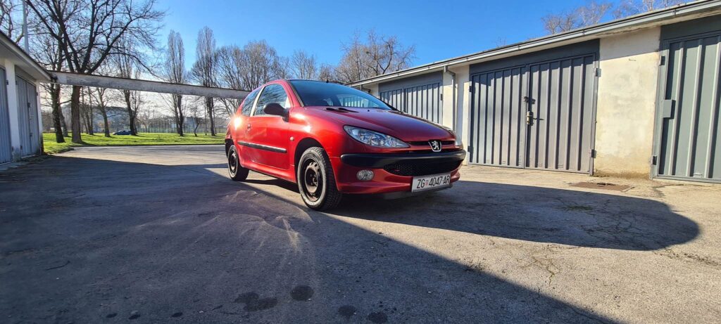 336525868 907633373833888 2600886789998891685 n