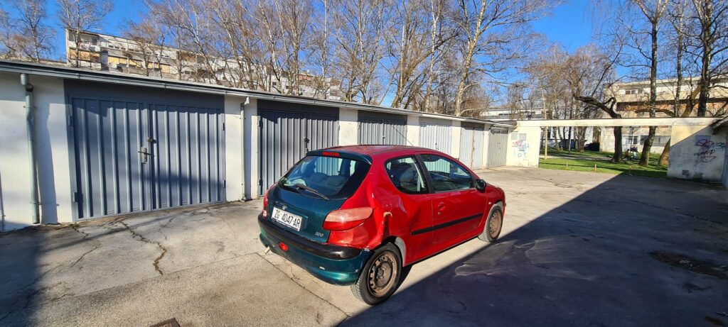 336535160 1210207869682007 8345194656015996461 n