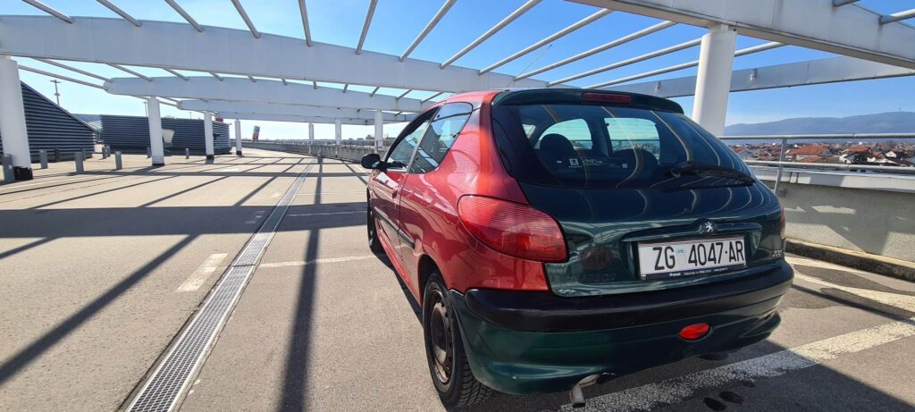 336546806 1361105211351754 2122900312073799606 n