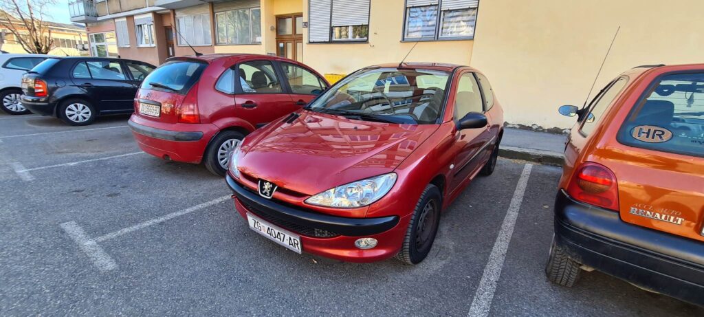 336551144 1646929865745804 759353143029457107 n