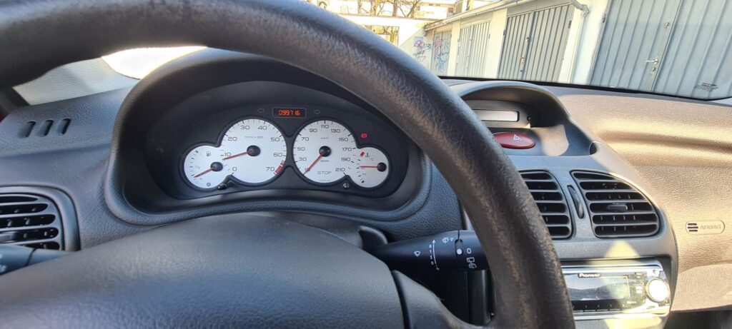 336566071 220325237200744 2592268975522827462 n