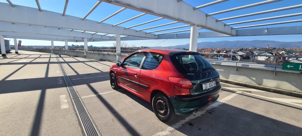 336598828 1258148748440525 4566849734595359726 n