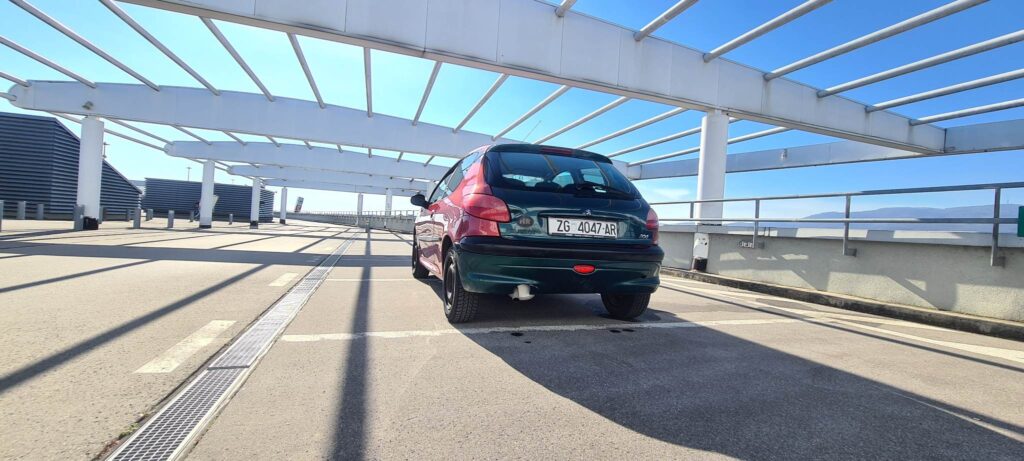 336618517 762999181751244 1332674182478080092 n