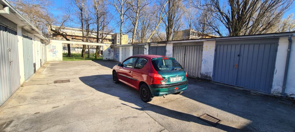 336629103 730465131902789 5805422915772148557 n