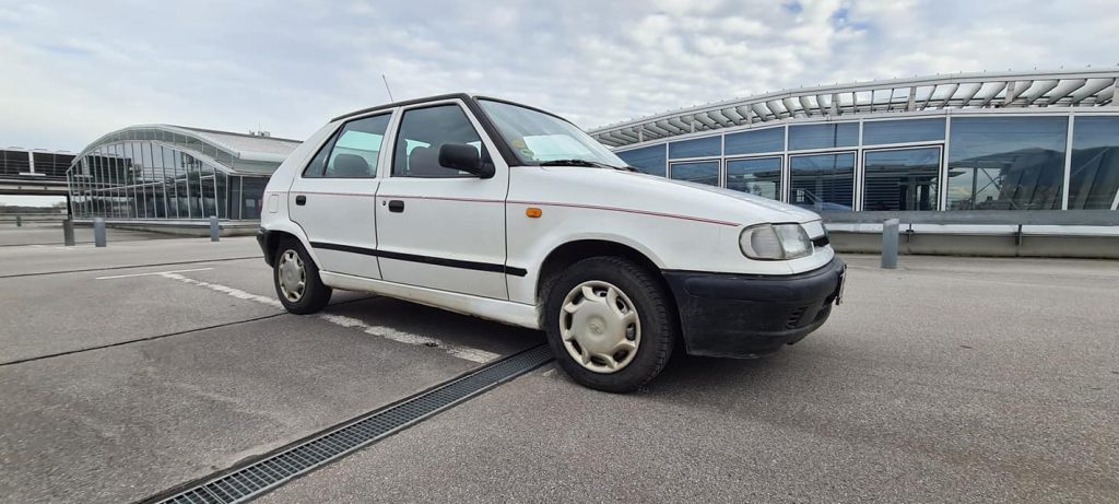 337266181 891725081917251 6284212405979894692 n