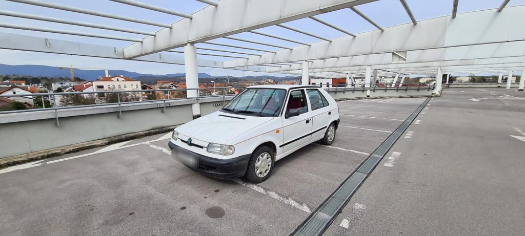 337282257 1331010704134828 4872947652354258377 n