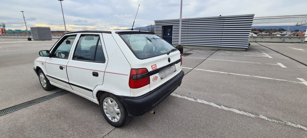 337285233 6280729461948987 5643921428622230068 n