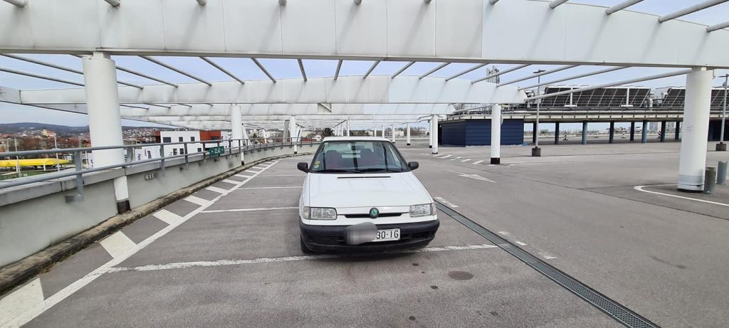 337288939 163615389940201 2150697856514502574 n