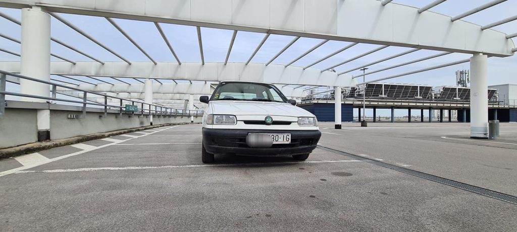 337294240 1159872484696519 8086366302107796192 n