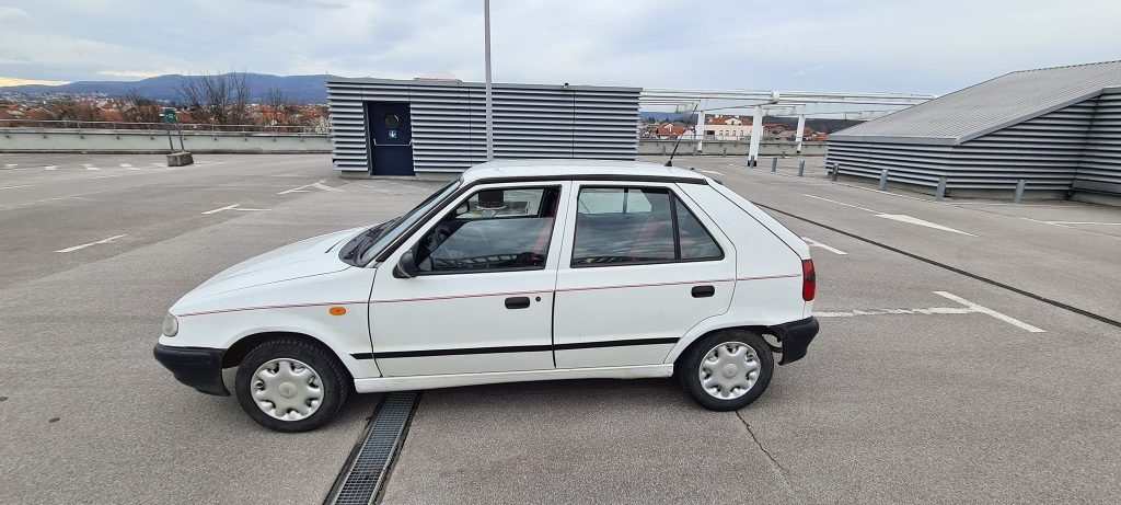 337296284 620264056106088 873107277956062262 n