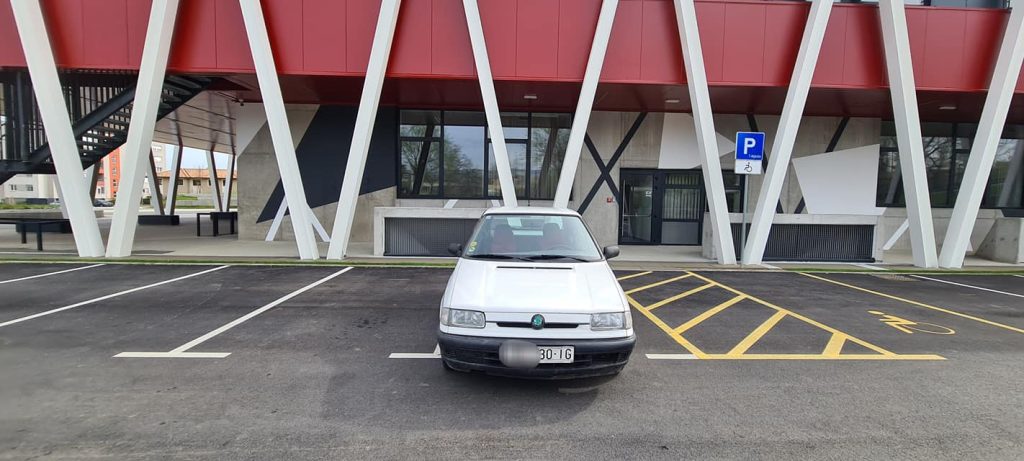 337395032 6131215530291562 8460776668869915367 n