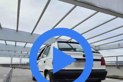 337401687 158538777095935 4441291254651363286 n 1