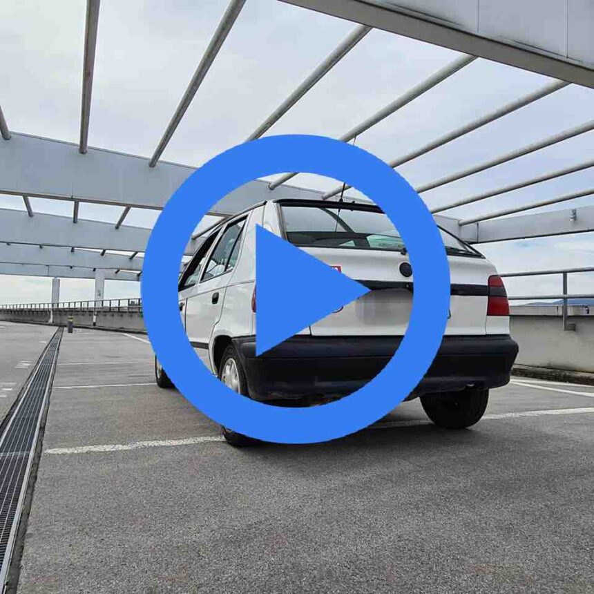 337401687 158538777095935 4441291254651363286 n 1