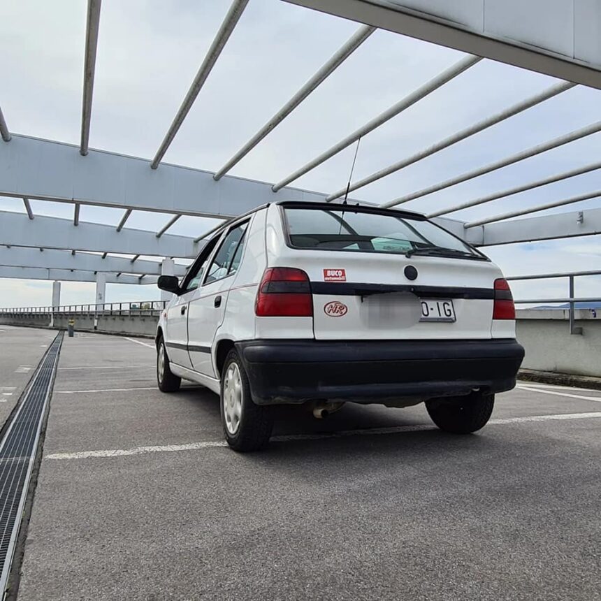 337401687 158538777095935 4441291254651363286 n