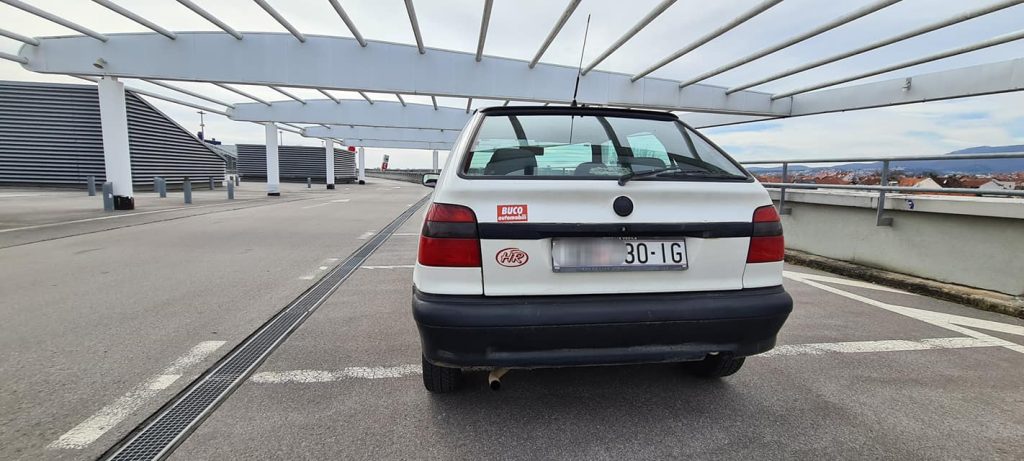 337502817 815515360142287 215290673165551579 n