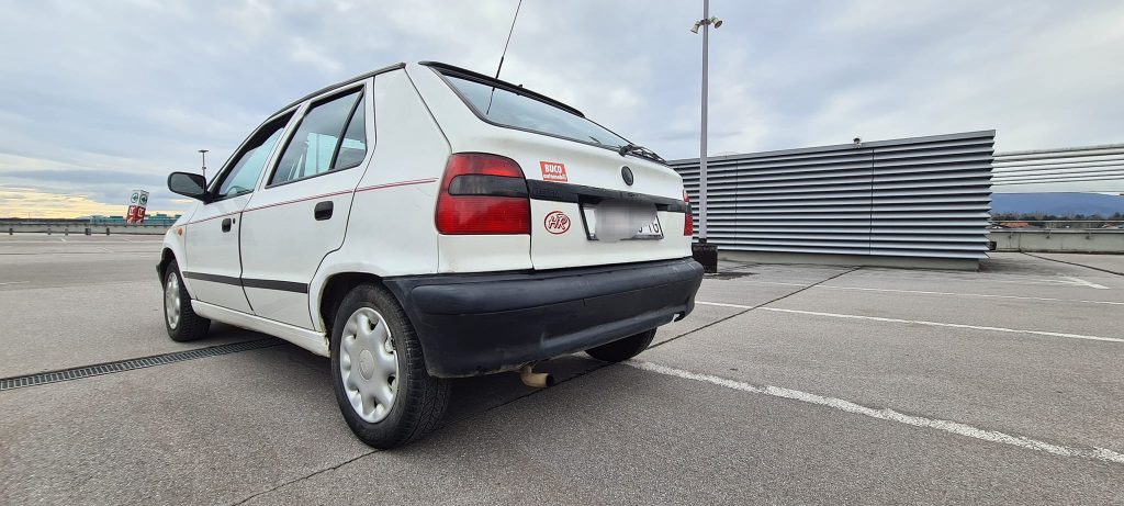 337532652 1420309378798423 7408970679011386902 n