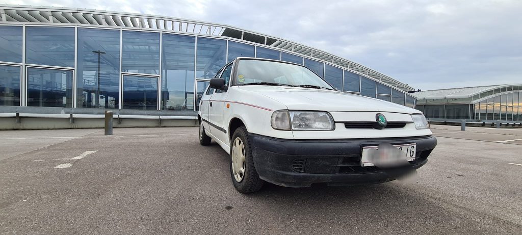 337533704 614119987259499 5283922968323260438 n