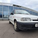 337533704 614119987259499 5283922968323260438 n