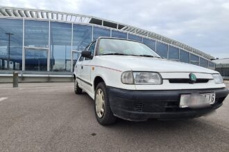 337533704 614119987259499 5283922968323260438 n