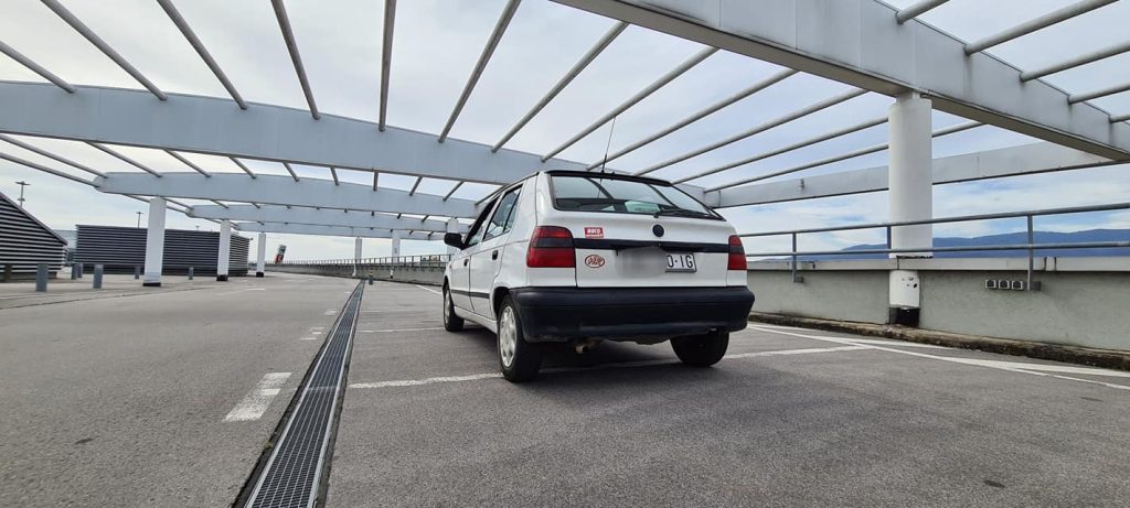 337544267 1598634783945343 579645589629309820 n