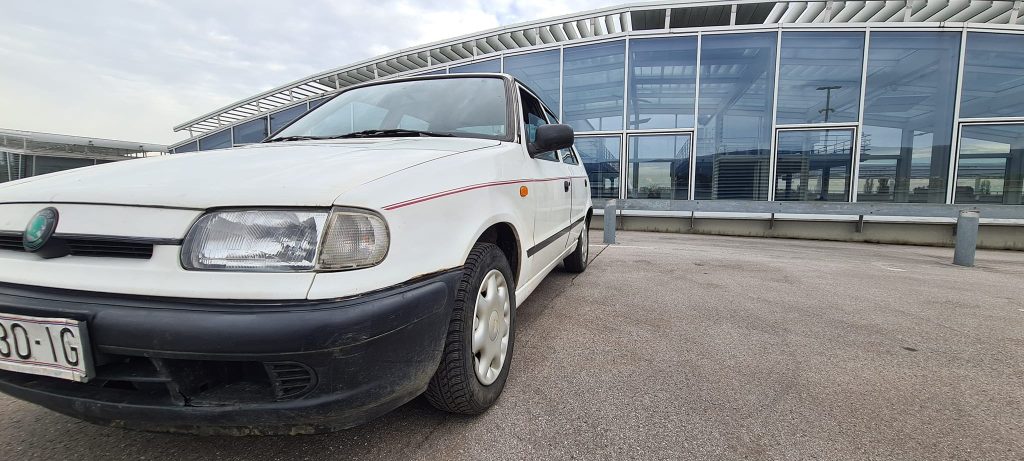 337551215 947155326644335 2614793325737407459 n