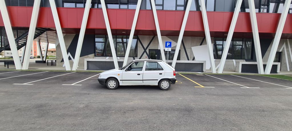 337557079 741589157595871 6555135067655425268 n