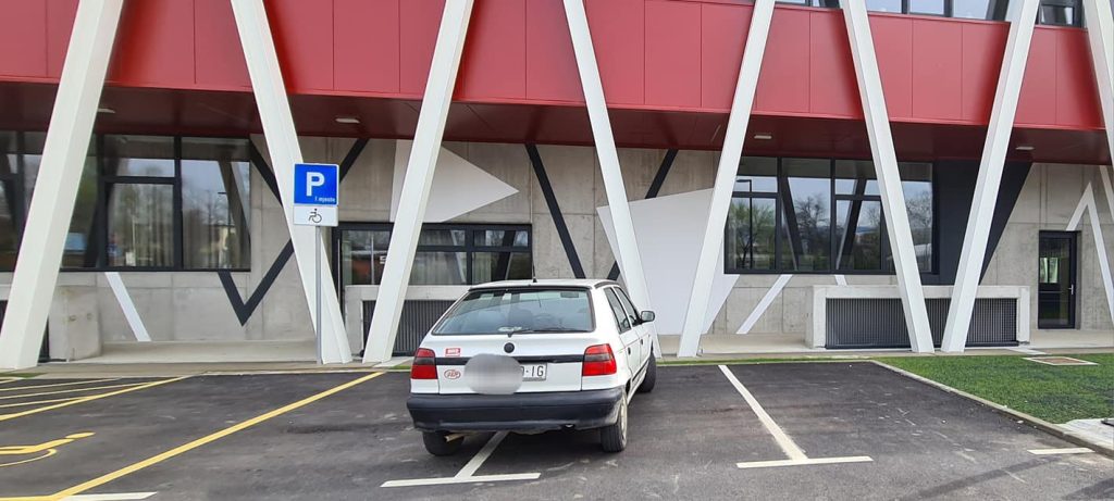 337693954 1656249514783919 6439791431690147547 n