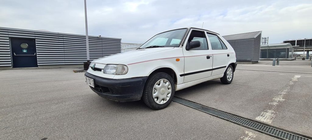 337701900 905855343974554 6009571657235036865 n