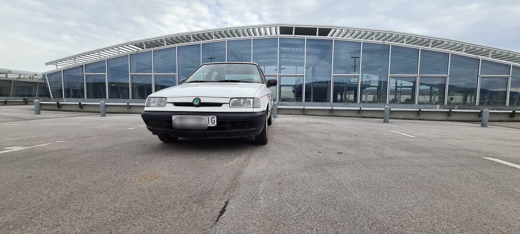 337705484 615006080056093 2982047854746346385 n