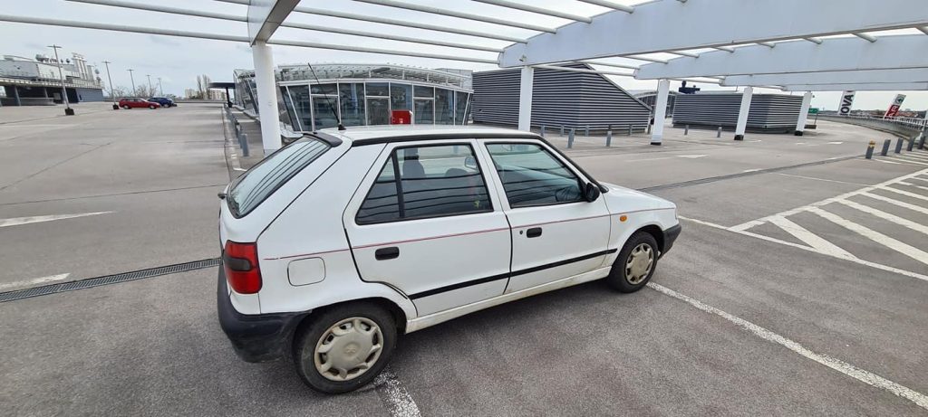 337835759 523781173164661 3686729995201630013 n