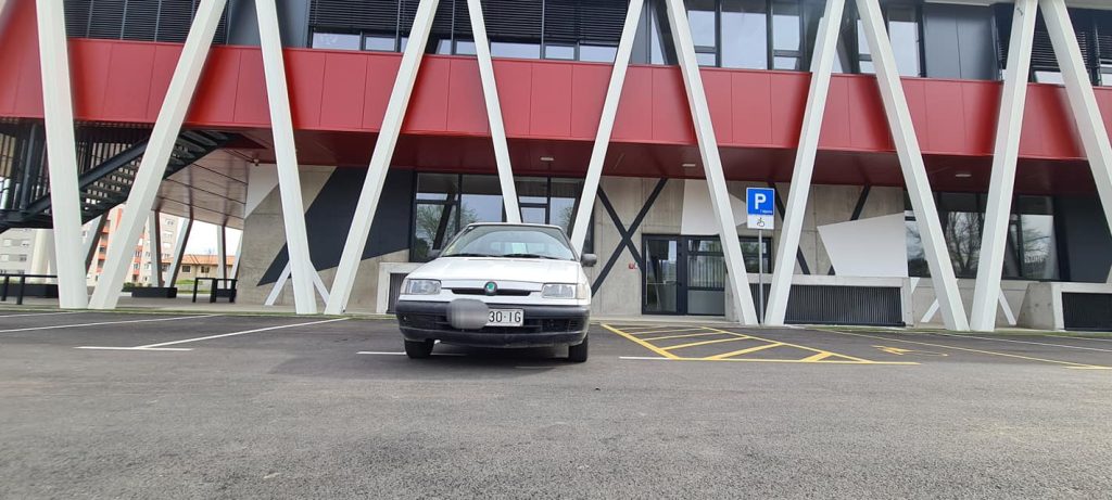 337889297 3597694620552697 4848022612966031721 n