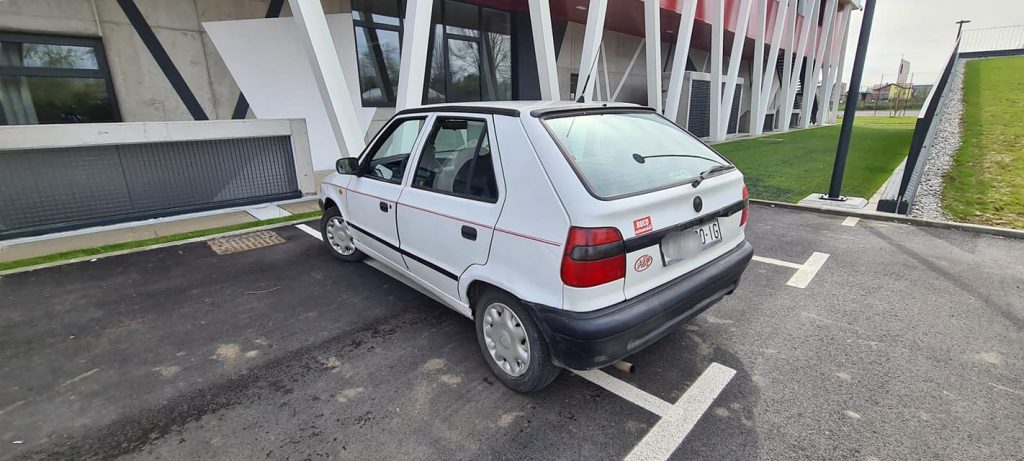 337905787 3340225496306323 4573900208530892784 n