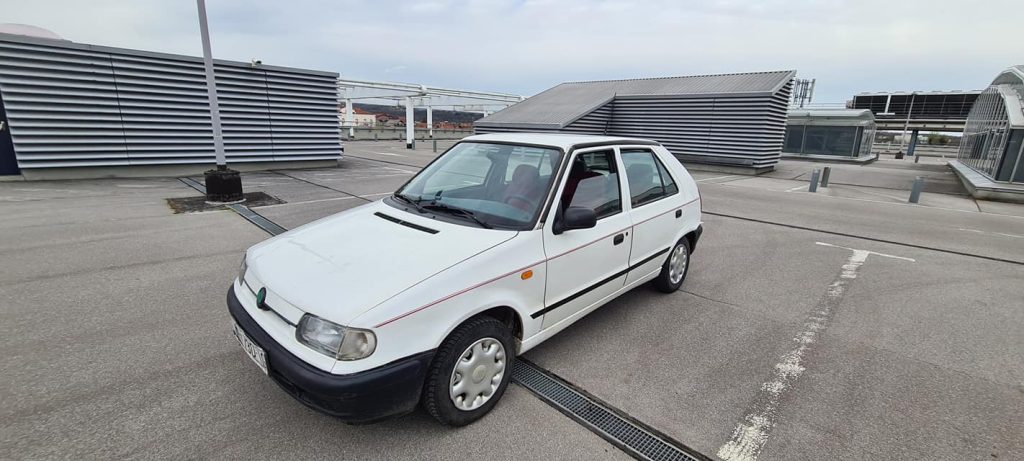 338169433 5820907228037063 112815039793553043 n