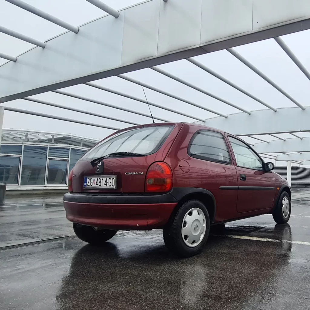 IMG 20230301 144717 447