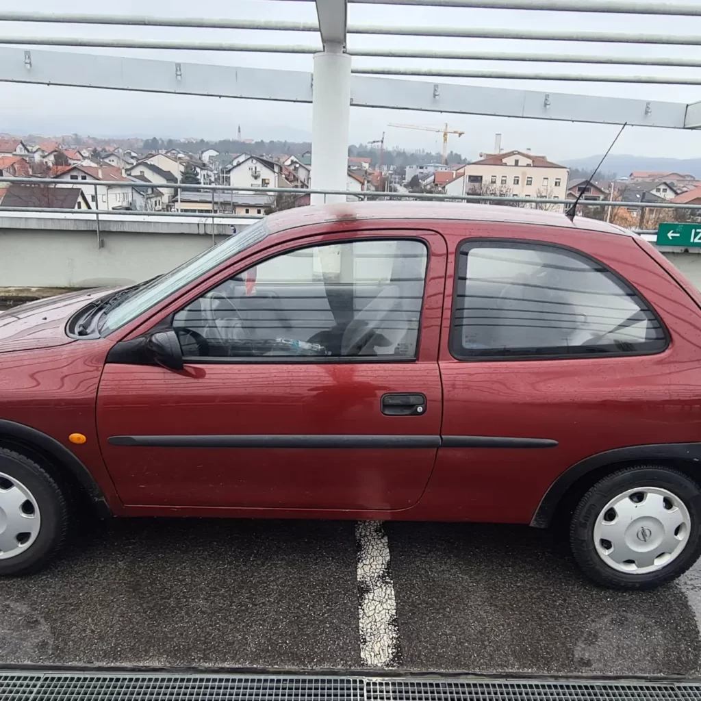 IMG 20230301 144717 588