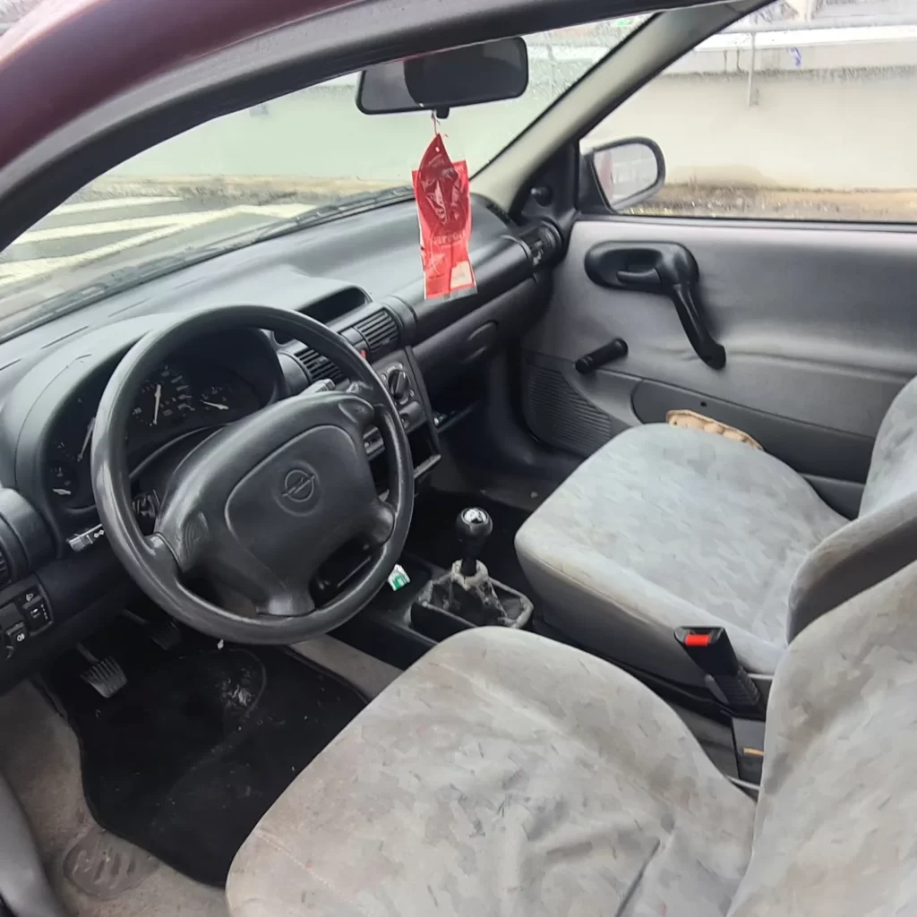 IMG 20230301 144717 612